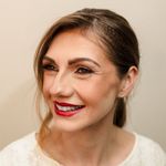 @kerrygreenfield - Instagram