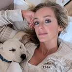 Kerri Grieve - Facebook