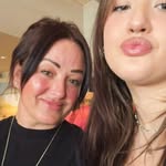 Kerry Grieve - @kezza.21 - Instagram