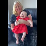 Kerry Grieve - Facebook