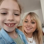 Kerry Grieve - @samebluesky2498 - Instagram