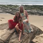 Kerry Grieve - @grieve_kerry - Instagram