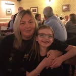 Kerry Grieve - @kerrygrieve72 - Instagram