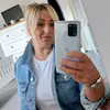 kerry grieve - @kezza212 - TikTok