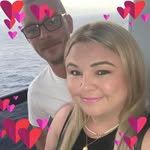 Kerry Grieves - @kerrygrieves - Instagram