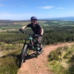 Kerry - @kerrygrieve1 - Instagram