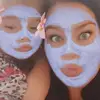🤷🥰❤️ - @kerrylouisegrieve - TikTok
