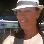 Kerry Anne White Griffith - @whitegriffith - Instagram