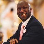 Kerry Griffith - @south_central_uk - Instagram