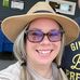 Kerry Griffith - Facebook