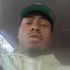 Kerry Griffith - @kerry.griffith0 - TikTok