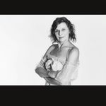 Kerry Griffith - @kerrygriffith11 - Instagram