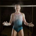 Kerry Griffith - @kerryg73 - Instagram
