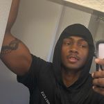 Kerry Griffith - @fathertuddah_son - Instagram