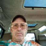 Kerry Griffith - @kerry.griffith.986 - Instagram