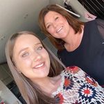 Kerry Griffith - @kerry_griffith - Instagram