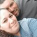 Kerry Griffith - Facebook