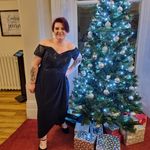 Kerry Griffith - @griffith1592 - Instagram