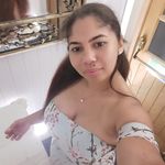 Kerry Griffith - @kerryg.x.x - Instagram