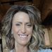 Kerry Griffith - Facebook