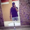 Kerry Griffith - @kerrygriffith00 - TikTok