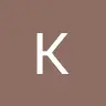 Kerry Griffith - @kerrygriffith - TikTok