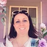 Kerry Griffith - @kerrygriffith - Instagram