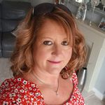 Kerry Griffiths - @kerrygriffiths2 - Instagram