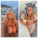 Kerry Houghton - @kerry.griffiths.39 - Instagram