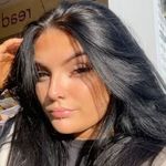 GEORGIA KERRY GRIFFITHS - @georgia.kery - Instagram
