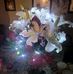 Kerri Griffiths - Facebook