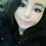 kerry griffiths - @kerry_griffiths16 - Instagram