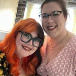 Kerry Griffiths - @onlyonekerald - Instagram