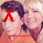 Kerry Griffiths - @kerry.griffiths.9 - Instagram
