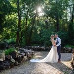 Kerry Griffiths - @kerrybarker - Instagram