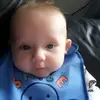 Kerry Griffiths - @kerry.griffiths33 - TikTok