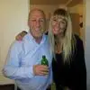 Kerry Griffiths - @kerry.griffiths47 - TikTok