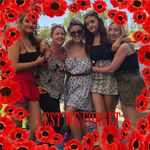 Kerry Griffiths - @kerryharley899 - Instagram