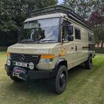 Kerry Griffiths - @j_k_roaming_ - Instagram
