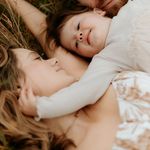 Kerry Griffiths - @kerry_griffiths_ - Instagram