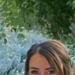 Kerry Griffiths - @kerry_g_26 - Instagram