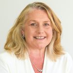 Kerry Griffiths - @kerry.griffiths - Instagram