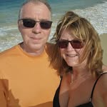 Kerry Griffiths - @kerrygriffiths2 - Instagram