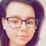 Kerry Griffiths - @kerry_griffiths2001 - Instagram