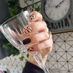 Kerry Griffiths - @nails_by_kerrygriffiths - Instagram
