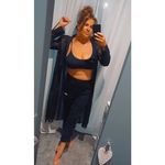 Kerry Griffiths - @mommakezza1 - Instagram