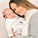 Kerry Griffiths - @nursekerry05 - Instagram