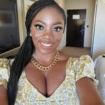 Kerry Griffiths - @lonestarladyk - Instagram