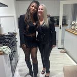 Kerry Griffiths - @kerry_griffithsx - Instagram