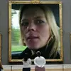 Kerry Griffiths - @kezza226 - TikTok